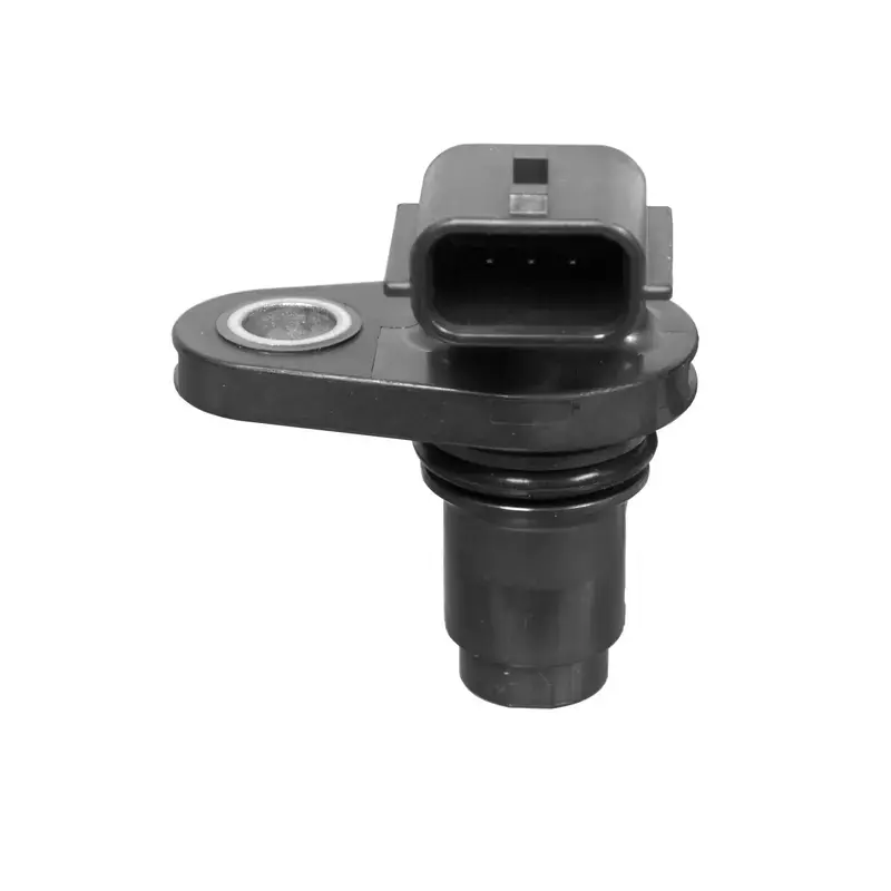 No Minimum Order DEN-196-4005 - Engine Camshaft Position Sensor | DENSO Auto Parts