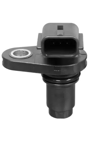 DEN-196-4006 - Engine Camshaft Position Sensor | DENSO Auto Parts Exclusive Offer