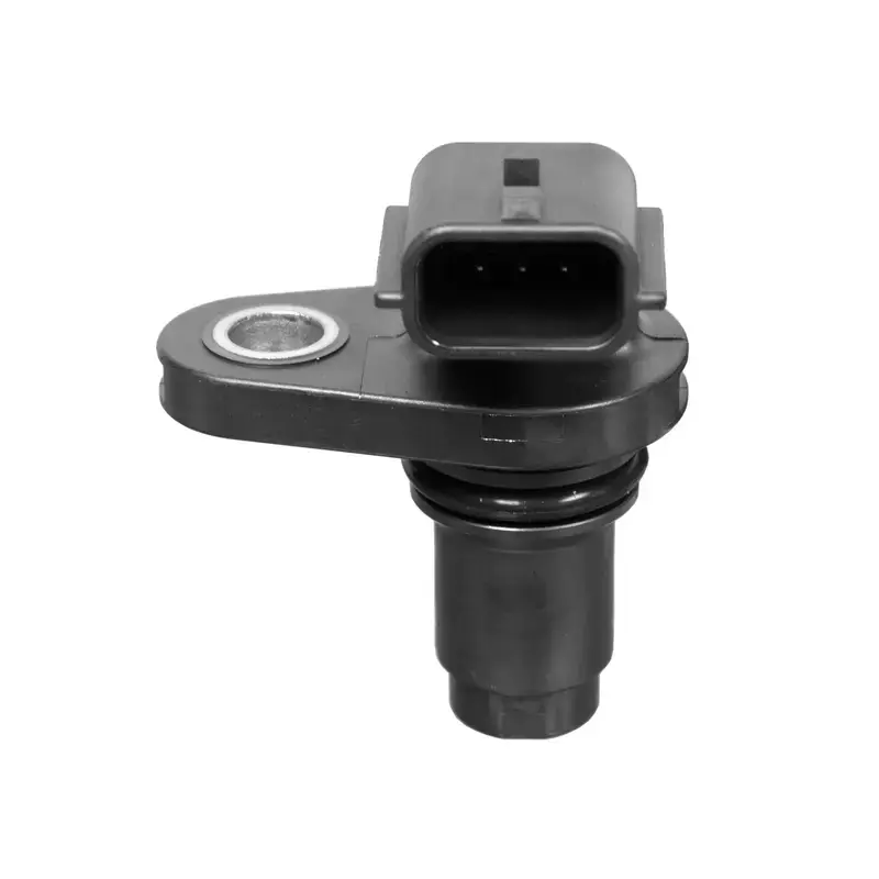 DEN-196-4006 - Engine Camshaft Position Sensor | DENSO Auto Parts Exclusive Offer
