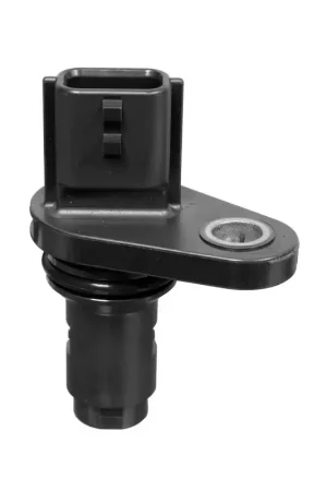 DEN-196-4007 - Engine Crankshaft Position Sensor | DENSO Auto Parts Top Rated
