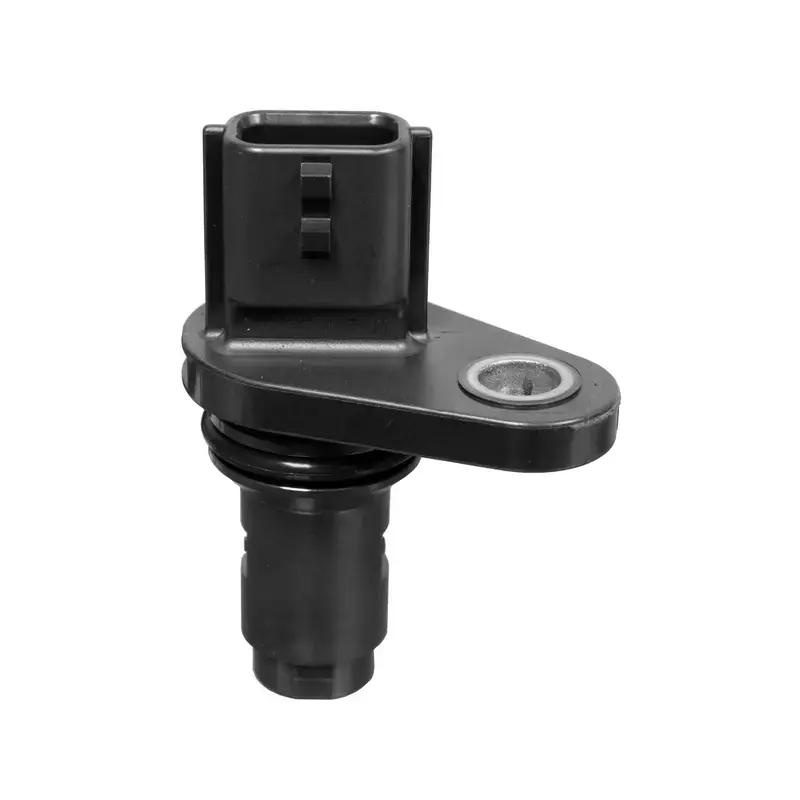 DEN-196-4007 - Engine Crankshaft Position Sensor | DENSO Auto Parts Top Rated