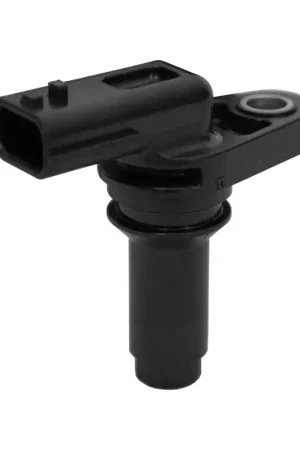 DEN-196-4010 - Engine Crankshaft Position Sensor | DENSO Auto Parts No Minimum Order