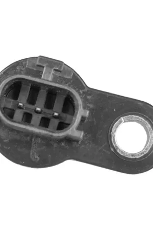 DEN-196-4011 - Engine Camshaft Position Sensor | DENSO Auto Parts While Supplies Last