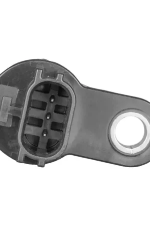Low Price DEN-196-4012 - Engine Crankshaft Position Sensor | DENSO Auto Parts
