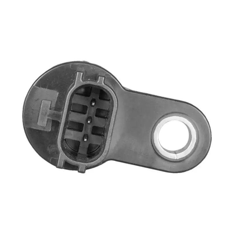 Low Price DEN-196-4012 - Engine Crankshaft Position Sensor | DENSO Auto Parts