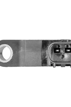 While Supplies Last DEN-196-6000 - Engine Crankshaft Position Sensor | DENSO Auto Parts
