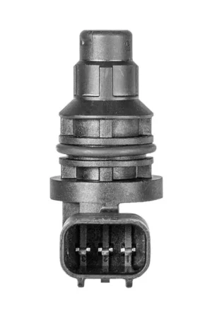 Handmade DEN-196-6001 - Engine Camshaft Position Sensor | DENSO Auto Parts