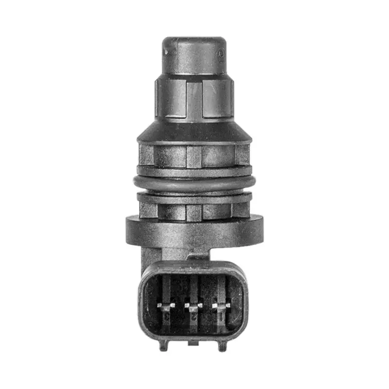 Handmade DEN-196-6001 - Engine Camshaft Position Sensor | DENSO Auto Parts