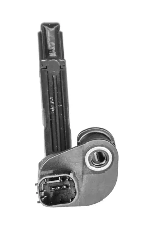 Seasonal Sale DEN-196-6002 - Engine Crankshaft Position Sensor | DENSO Auto Parts