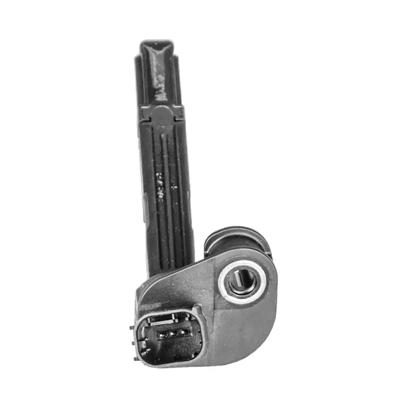Seasonal Sale DEN-196-6002 - Engine Crankshaft Position Sensor | DENSO Auto Parts