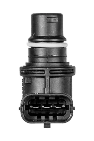 DEN-196-6003 - Engine Camshaft Position Sensor | DENSO Auto Parts Modern