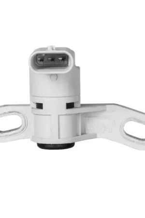 Save Now DEN-196-6004 - Engine Crankshaft Position Sensor | DENSO Auto Parts