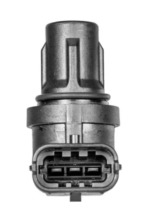 Hassle-Free Returns DEN-196-6005 - Engine Camshaft Position Sensor | DENSO Auto Parts