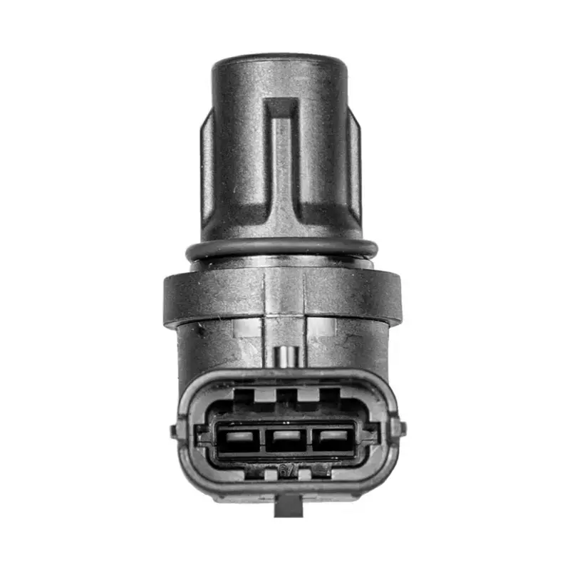 Hassle-Free Returns DEN-196-6005 - Engine Camshaft Position Sensor | DENSO Auto Parts