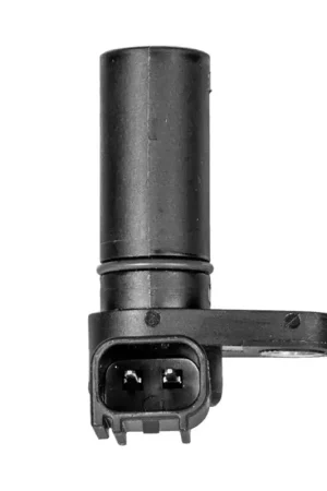 Buy Direct DEN-196-6006 - Engine Camshaft Position Sensor | DENSO Auto Parts