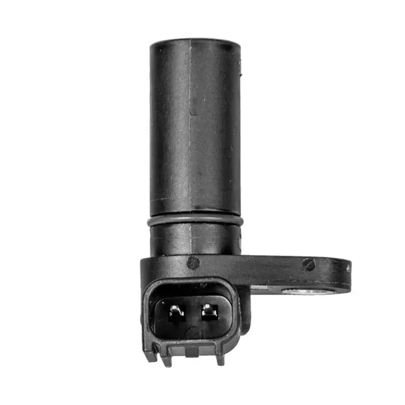 Buy Direct DEN-196-6006 - Engine Camshaft Position Sensor | DENSO Auto Parts