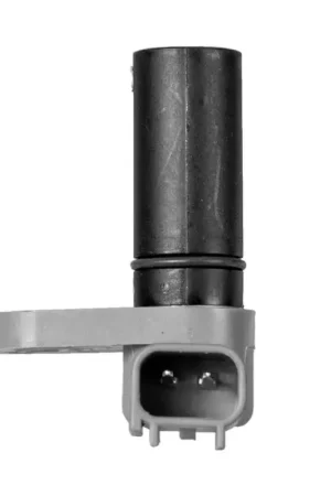 DEN-196-6007 - Engine Camshaft Position Sensor | DENSO Auto Parts Mega Sale