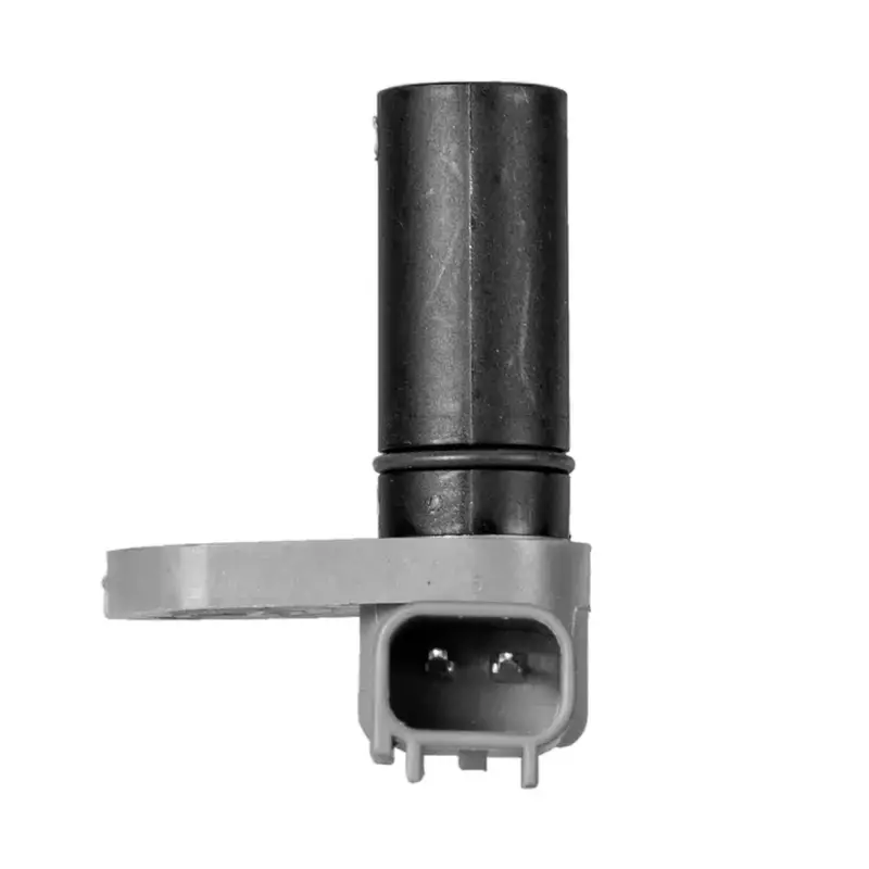 DEN-196-6007 - Engine Camshaft Position Sensor | DENSO Auto Parts Mega Sale