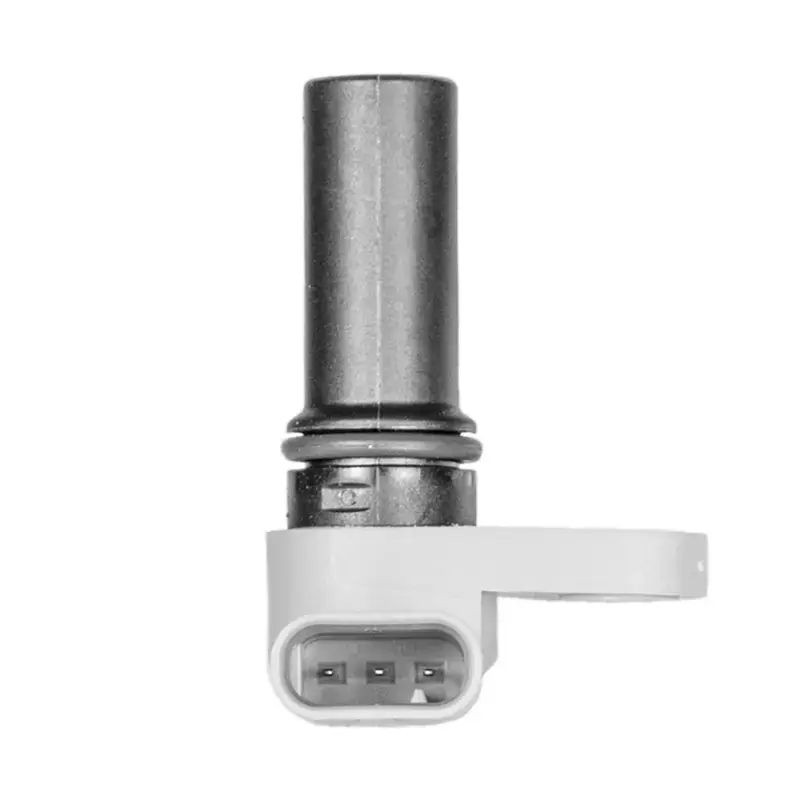 Editor’s Pick DEN-196-6008 - Engine Camshaft Position Sensor | DENSO Auto Parts