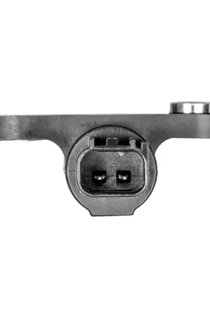 DEN-196-6010 - Engine Camshaft Position Sensor | DENSO Auto Parts Latest