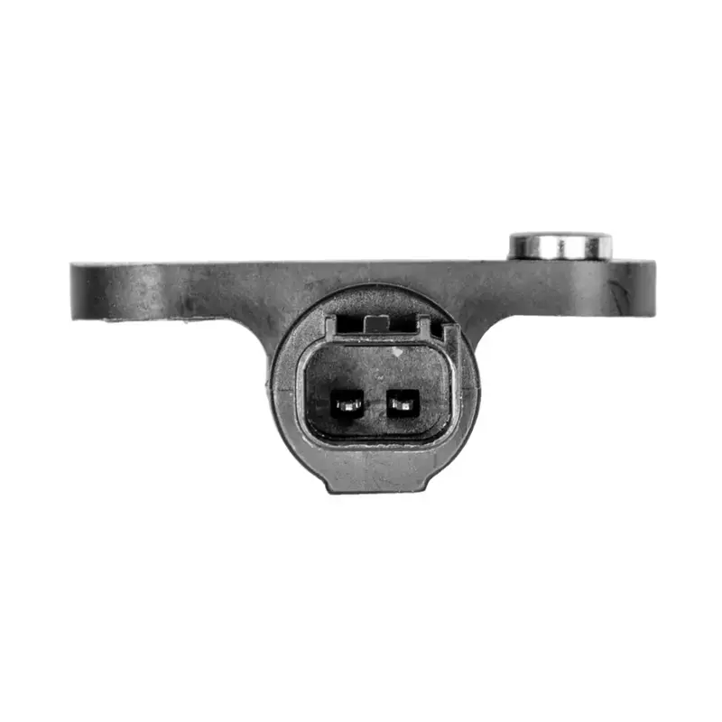 DEN-196-6010 - Engine Camshaft Position Sensor | DENSO Auto Parts Latest