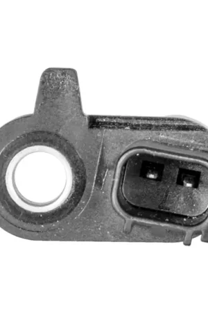 DEN-196-6011 - Engine Camshaft Position Sensor | DENSO Auto Parts Crafted