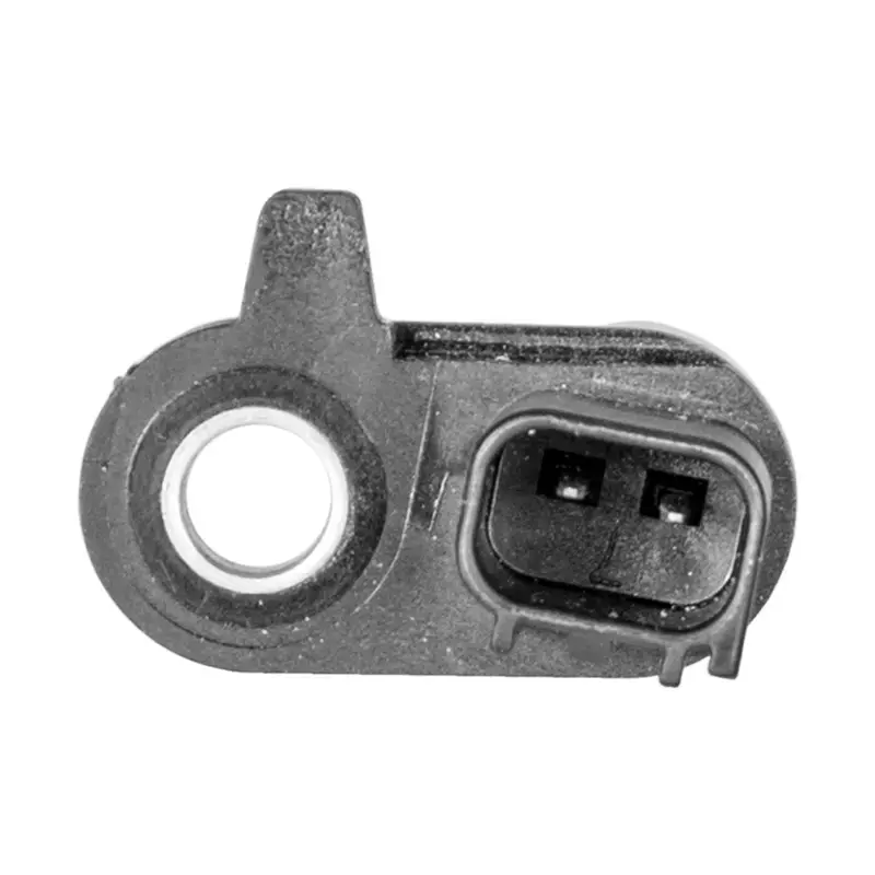 DEN-196-6011 - Engine Camshaft Position Sensor | DENSO Auto Parts Crafted