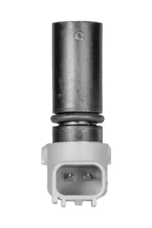 DEN-196-6013 - Engine Camshaft Position Sensor | DENSO Auto Parts Trusted Brand