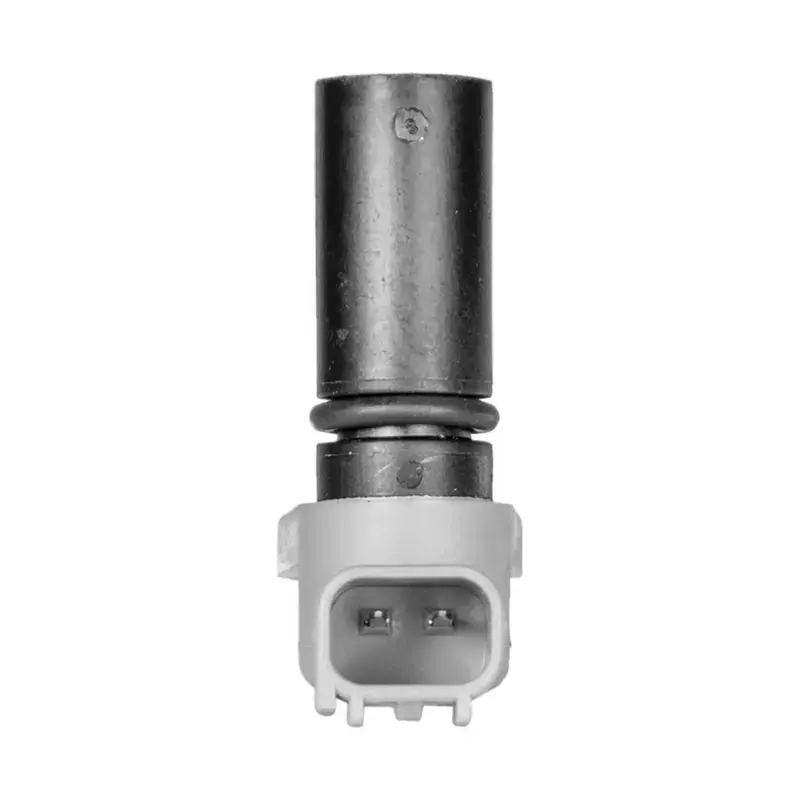 DEN-196-6013 - Engine Camshaft Position Sensor | DENSO Auto Parts Trusted Brand