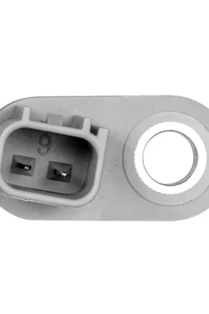 Big Sale DEN-196-6017 - Engine Crankshaft Position Sensor | DENSO Auto Parts
