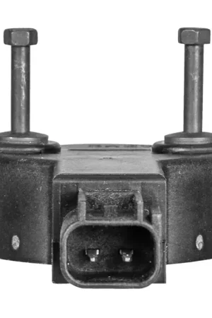 Buy Today DEN-196-6018 - Engine Camshaft Position Sensor | DENSO Auto Parts