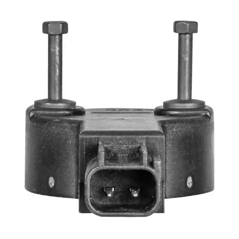 Buy Today DEN-196-6018 - Engine Camshaft Position Sensor | DENSO Auto Parts