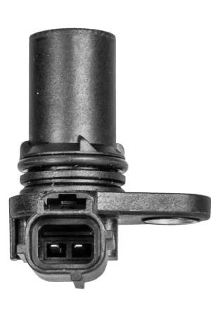 DEN-196-6020 - Engine Camshaft Position Sensor | DENSO Auto Parts Holiday Sale