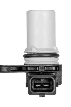 Today Only DEN-196-6021 - Engine Camshaft Position Sensor | DENSO Auto Parts