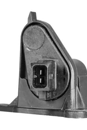 Best Seller DEN-196-6022 - Engine Crankshaft Position Sensor | DENSO Auto Parts