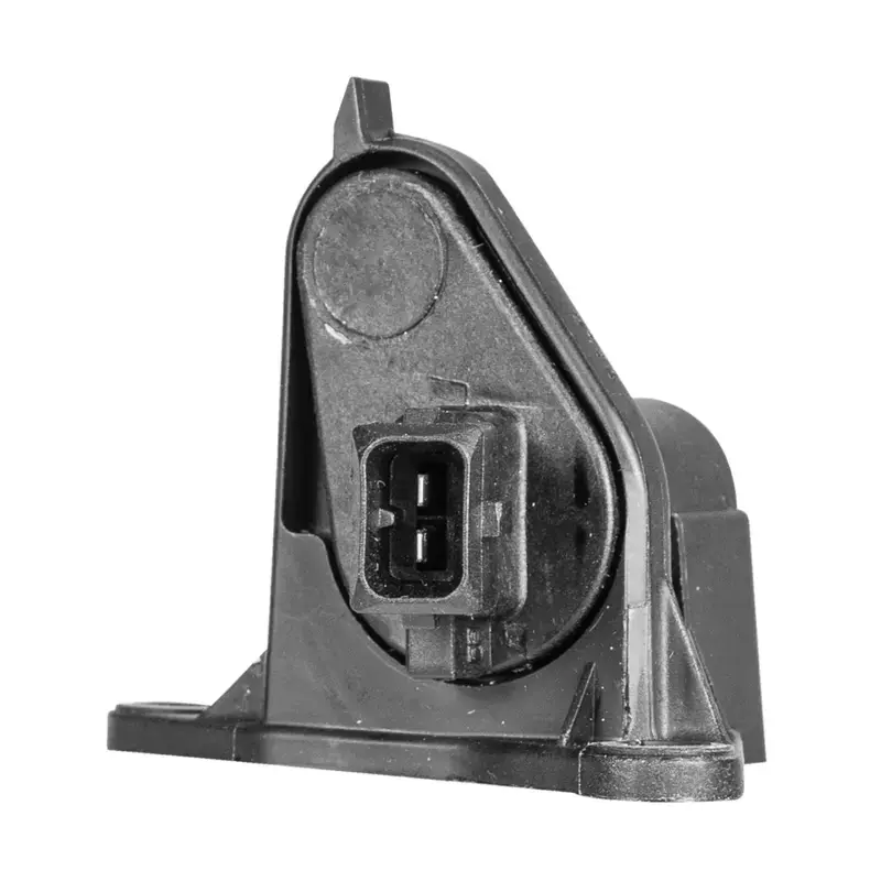 Best Seller DEN-196-6022 - Engine Crankshaft Position Sensor | DENSO Auto Parts