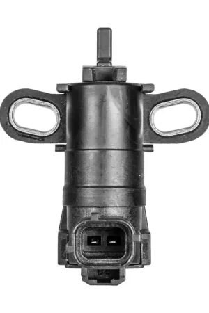Authentic DEN-196-6028 - Engine Crankshaft Position Sensor | DENSO Auto Parts