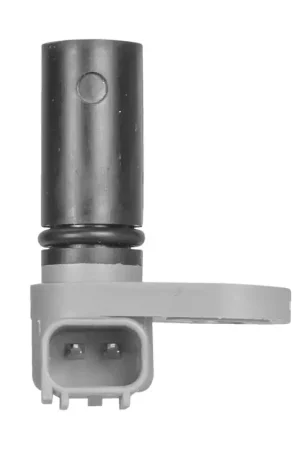 DEN-196-6031 - Engine Crankshaft Position Sensor | DENSO Auto Parts Free Delivery