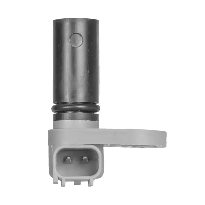 DEN-196-6031 - Engine Crankshaft Position Sensor | DENSO Auto Parts Free Delivery