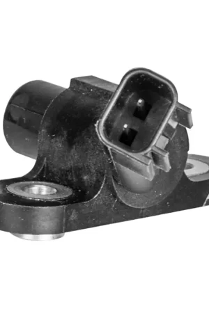 DEN-196-6032 - Engine Crankshaft Position Sensor | DENSO Auto Parts While Supplies Last