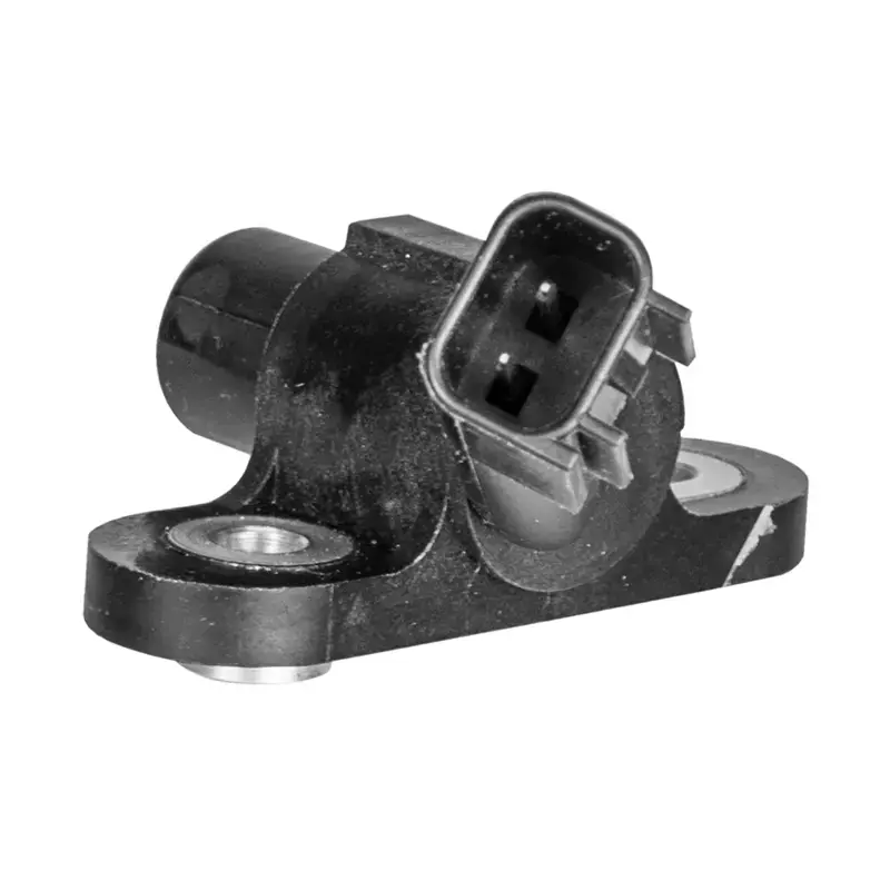 DEN-196-6032 - Engine Crankshaft Position Sensor | DENSO Auto Parts While Supplies Last