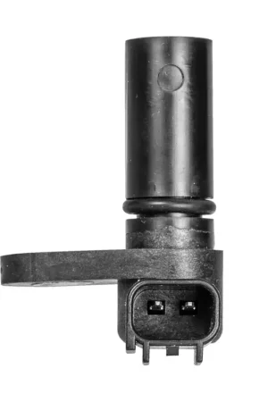 Wholesale DEN-196-6033 - Engine Crankshaft Position Sensor | DENSO Auto Parts
