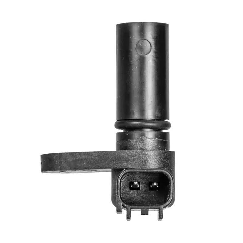 Wholesale DEN-196-6033 - Engine Crankshaft Position Sensor | DENSO Auto Parts