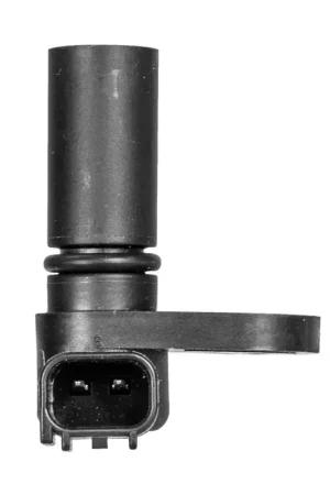 One Day Deal DEN-196-6042 - Engine Camshaft Position Sensor | DENSO Auto Parts
