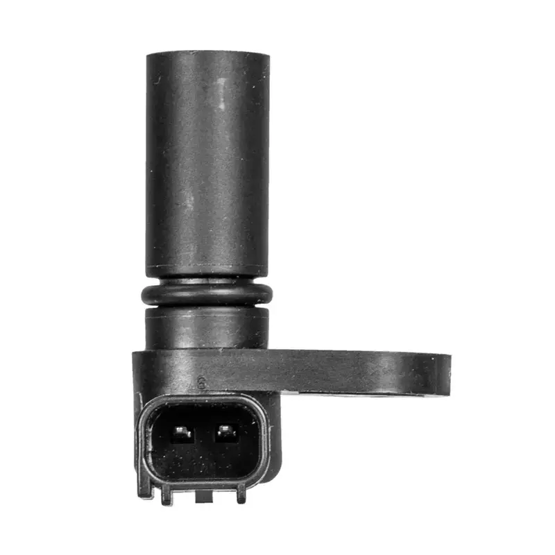 One Day Deal DEN-196-6042 - Engine Camshaft Position Sensor | DENSO Auto Parts