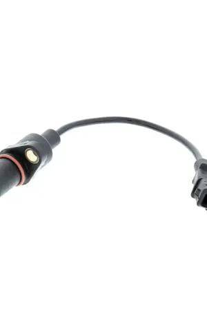 Luxury DEN-196-8000 - Engine Crankshaft Position Sensor | DENSO Auto Parts
