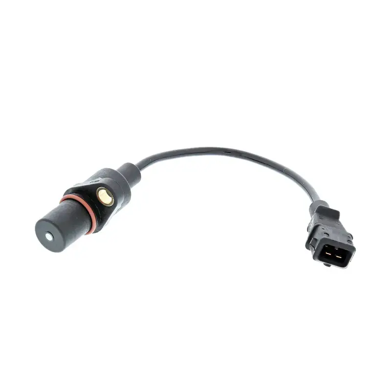 Luxury DEN-196-8000 - Engine Crankshaft Position Sensor | DENSO Auto Parts