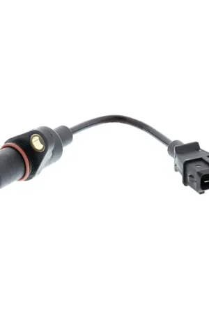 DEN-196-8001 - Engine Crankshaft Position Sensor | DENSO Auto Parts Special Offer