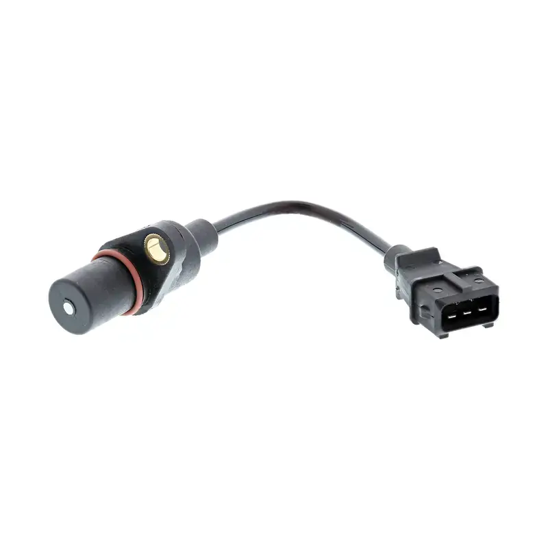 DEN-196-8001 - Engine Crankshaft Position Sensor | DENSO Auto Parts Special Offer