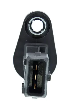 Secure Checkout DEN-196-8002 - Engine Crankshaft Position Sensor | DENSO Auto Parts